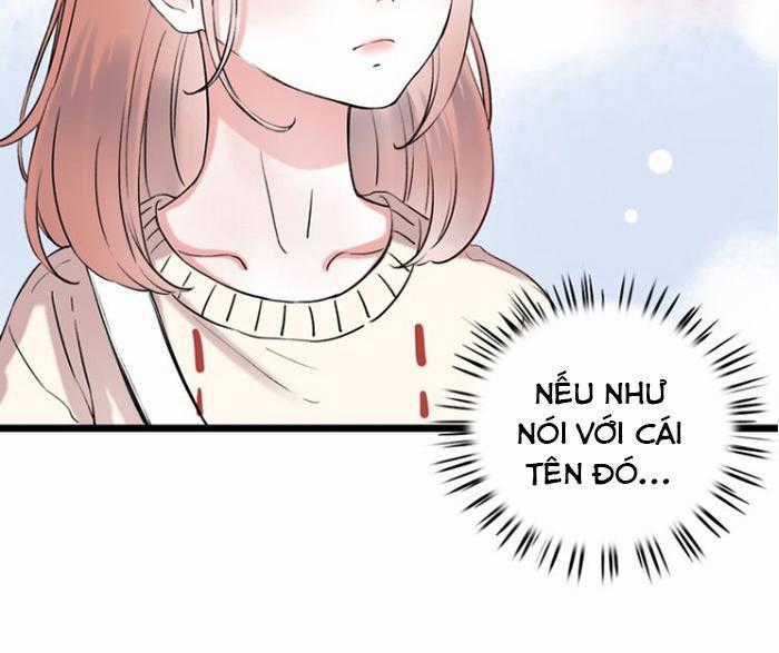 Đom Đóm Trên Dòng Sông Cô Quạnh Chapter 15 trang 26
