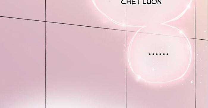 Đom Đóm Trên Dòng Sông Cô Quạnh Chapter 15 trang 30