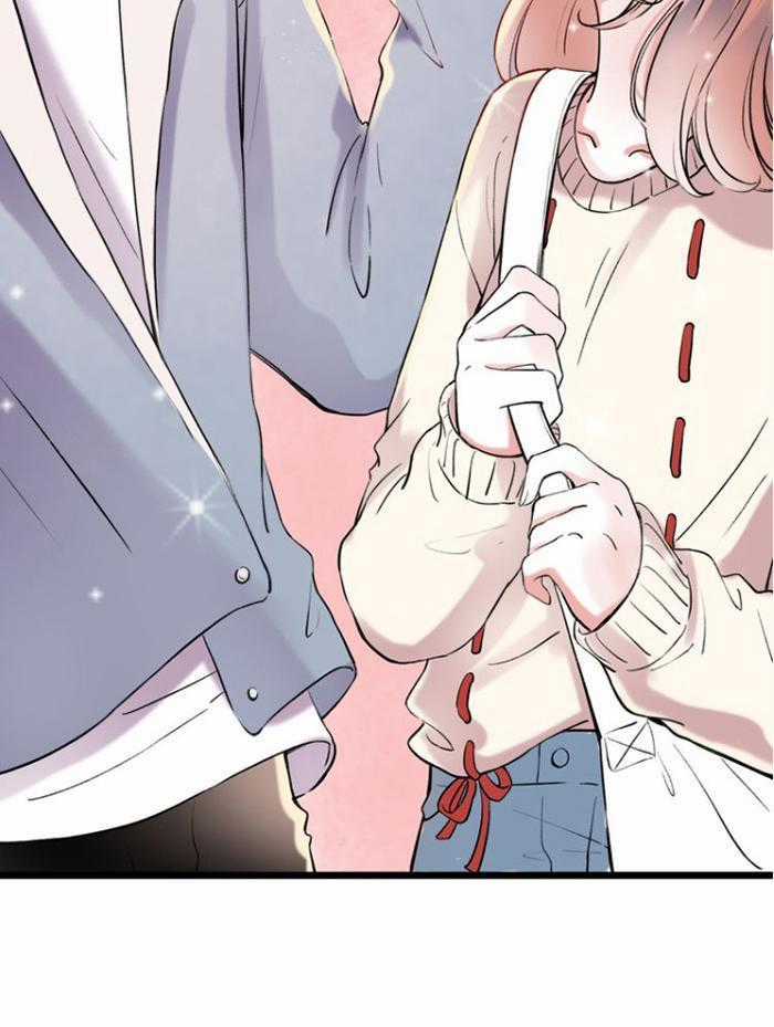 Đom Đóm Trên Dòng Sông Cô Quạnh Chapter 15 trang 44