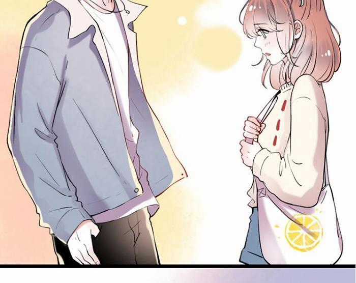 Đom Đóm Trên Dòng Sông Cô Quạnh Chapter 15 trang 47