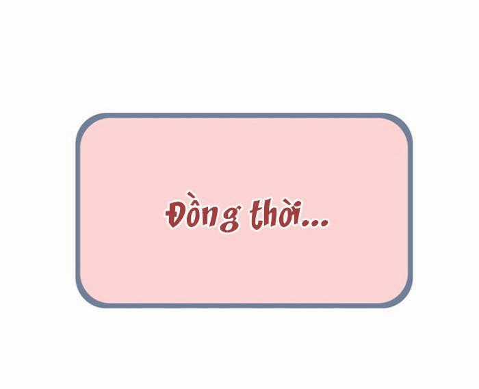 Đom Đóm Trên Dòng Sông Cô Quạnh Chapter 15 trang 49