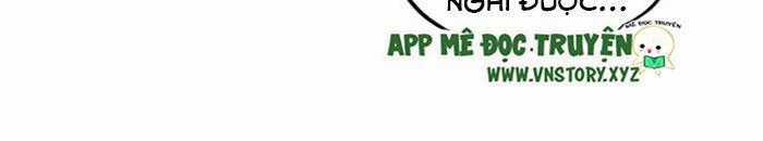 Đom Đóm Trên Dòng Sông Cô Quạnh Chapter 15 trang 7