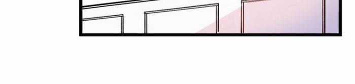 Đom Đóm Trên Dòng Sông Cô Quạnh Chapter 15 trang 9