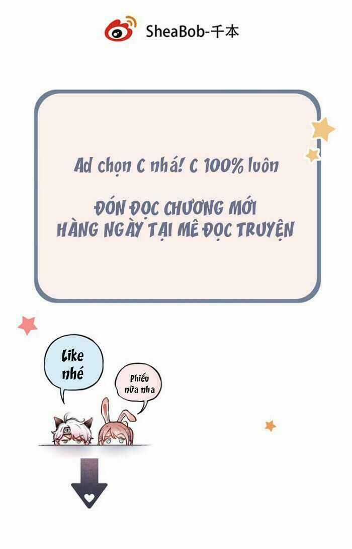 Đom Đóm Trên Dòng Sông Cô Quạnh Chapter 16 trang 43