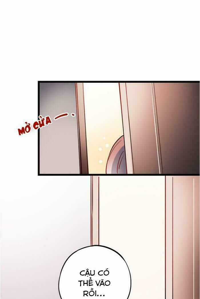 Đom Đóm Trên Dòng Sông Cô Quạnh Chapter 16 trang 6