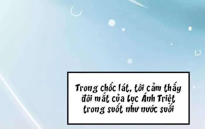 Đom Đóm Trên Dòng Sông Cô Quạnh Chapter 17 trang 11