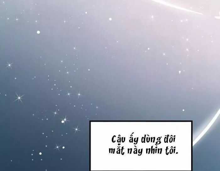 Đom Đóm Trên Dòng Sông Cô Quạnh Chapter 17 trang 13