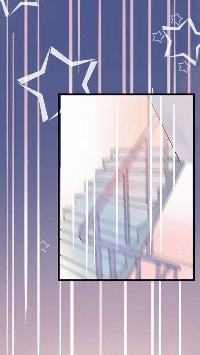 Đom Đóm Trên Dòng Sông Cô Quạnh Chapter 17 trang 19