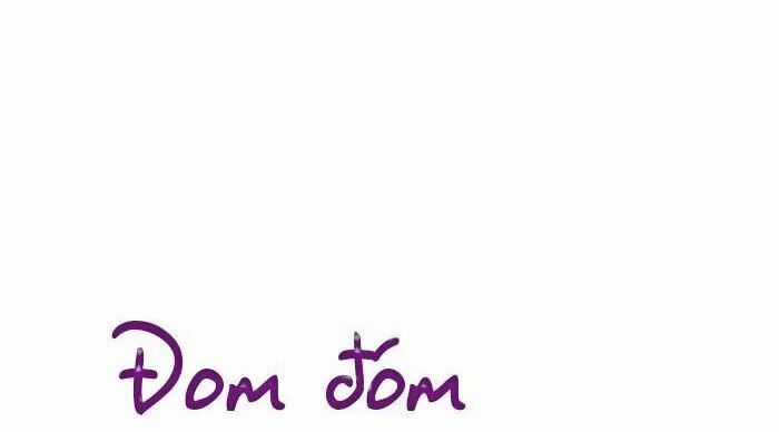 Đom Đóm Trên Dòng Sông Cô Quạnh Chapter 17 trang 6