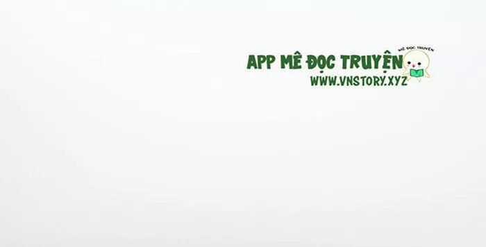 Đom Đóm Trên Dòng Sông Cô Quạnh Chapter 18 trang 12