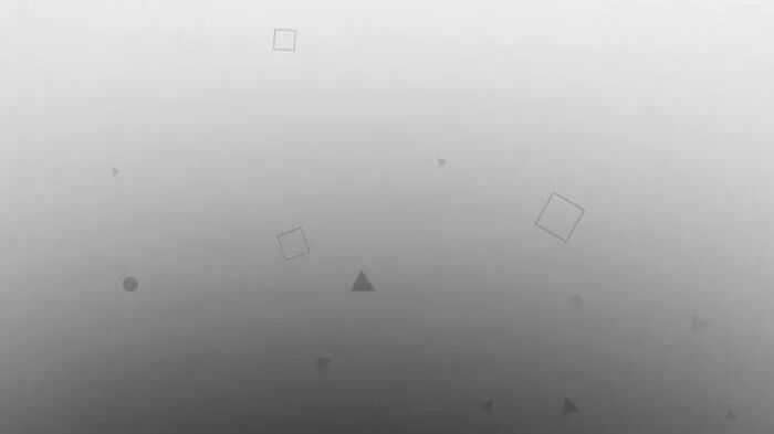 Đom Đóm Trên Dòng Sông Cô Quạnh Chapter 18 trang 13