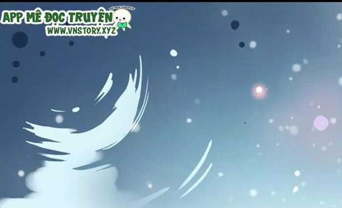 Đom Đóm Trên Dòng Sông Cô Quạnh Chapter 18 trang 15