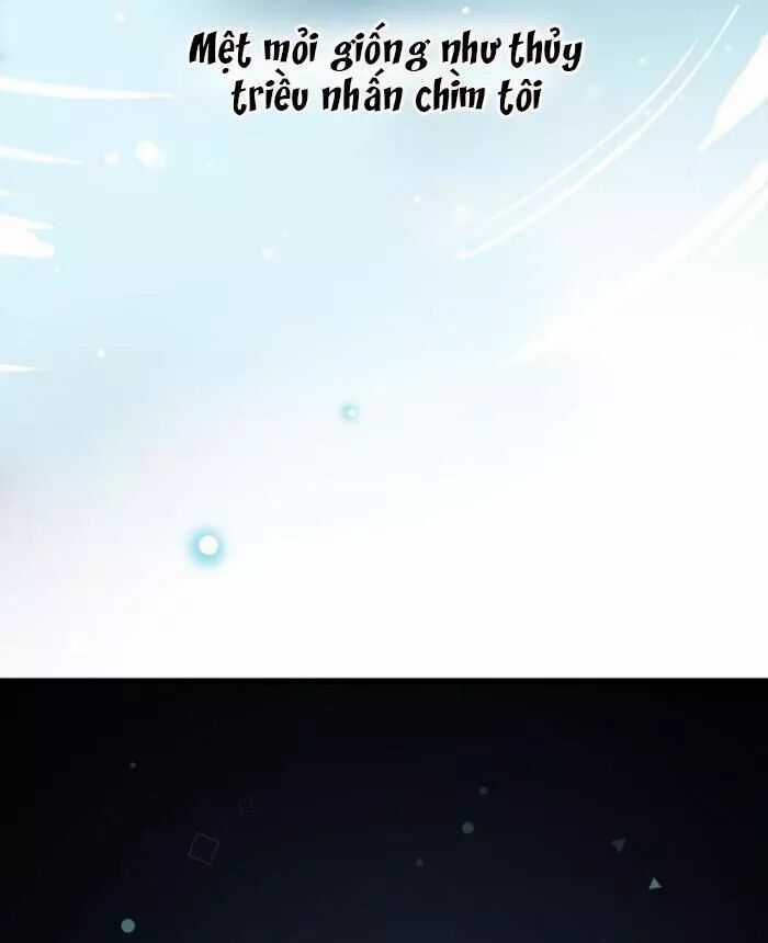 Đom Đóm Trên Dòng Sông Cô Quạnh Chapter 18 trang 16