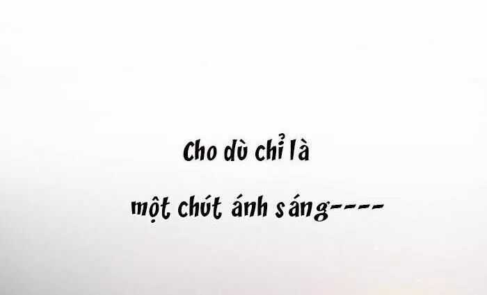 Đom Đóm Trên Dòng Sông Cô Quạnh Chapter 18 trang 18