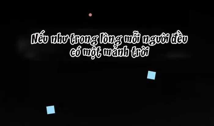 Đom Đóm Trên Dòng Sông Cô Quạnh Chapter 18 trang 2