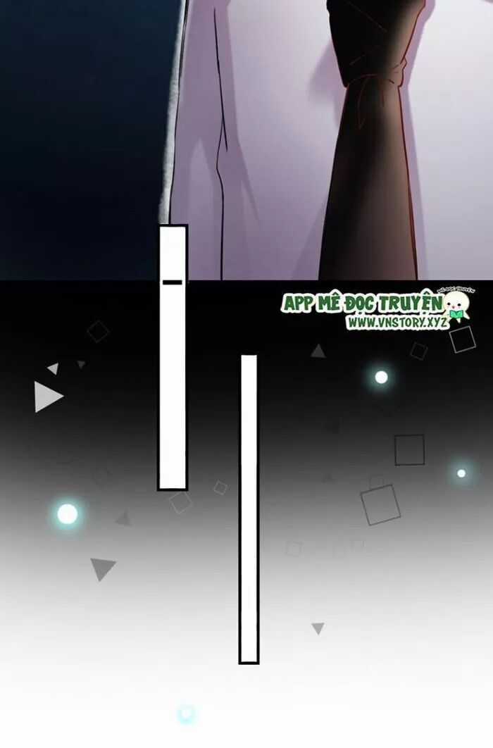 Đom Đóm Trên Dòng Sông Cô Quạnh Chapter 18 trang 21