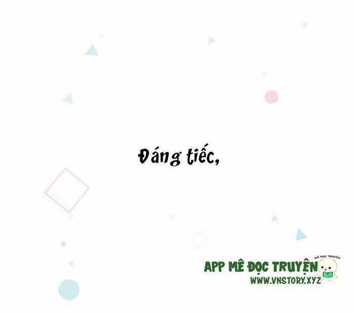 Đom Đóm Trên Dòng Sông Cô Quạnh Chapter 18 trang 24