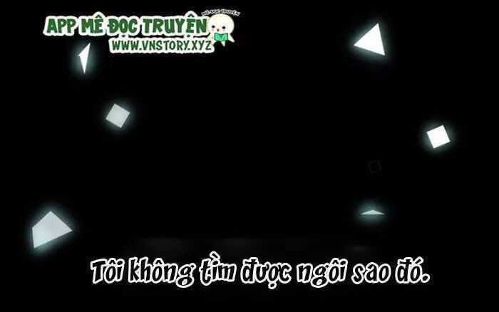 Đom Đóm Trên Dòng Sông Cô Quạnh Chapter 18 trang 27