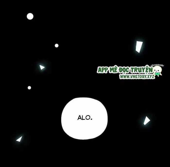 Đom Đóm Trên Dòng Sông Cô Quạnh Chapter 18 trang 29