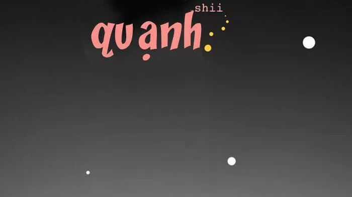 Đom Đóm Trên Dòng Sông Cô Quạnh Chapter 18 trang 32