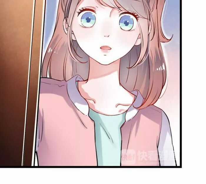 Đom Đóm Trên Dòng Sông Cô Quạnh Chapter 18 trang 38