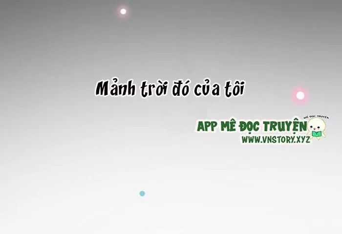 Đom Đóm Trên Dòng Sông Cô Quạnh Chapter 18 trang 4