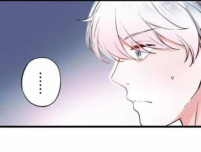 Đom Đóm Trên Dòng Sông Cô Quạnh Chapter 18 trang 42