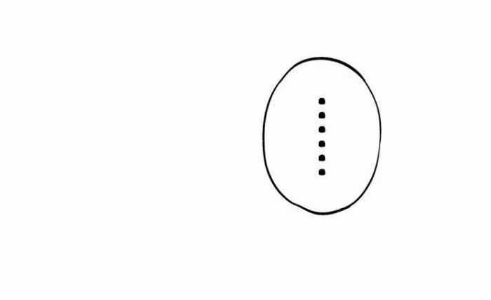 Đom Đóm Trên Dòng Sông Cô Quạnh Chapter 18 trang 43