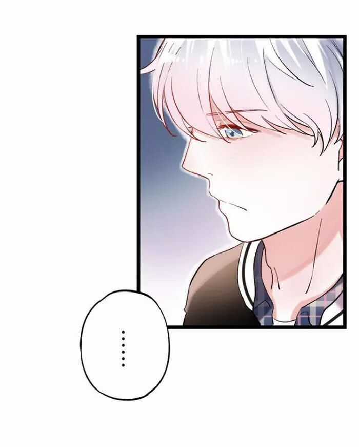 Đom Đóm Trên Dòng Sông Cô Quạnh Chapter 18 trang 49