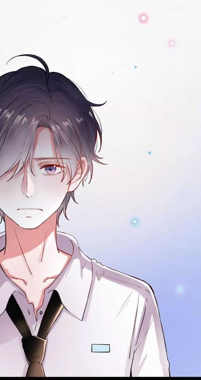 Đom Đóm Trên Dòng Sông Cô Quạnh Chapter 18 trang 5