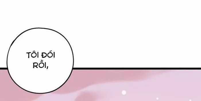 Đom Đóm Trên Dòng Sông Cô Quạnh Chapter 18 trang 50