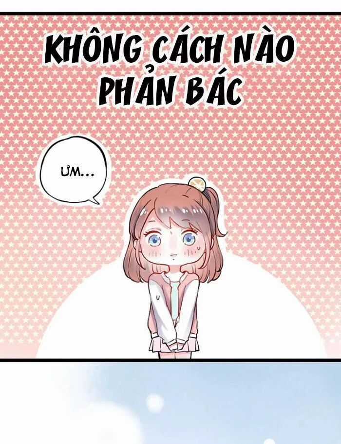 Đom Đóm Trên Dòng Sông Cô Quạnh Chapter 18 trang 56