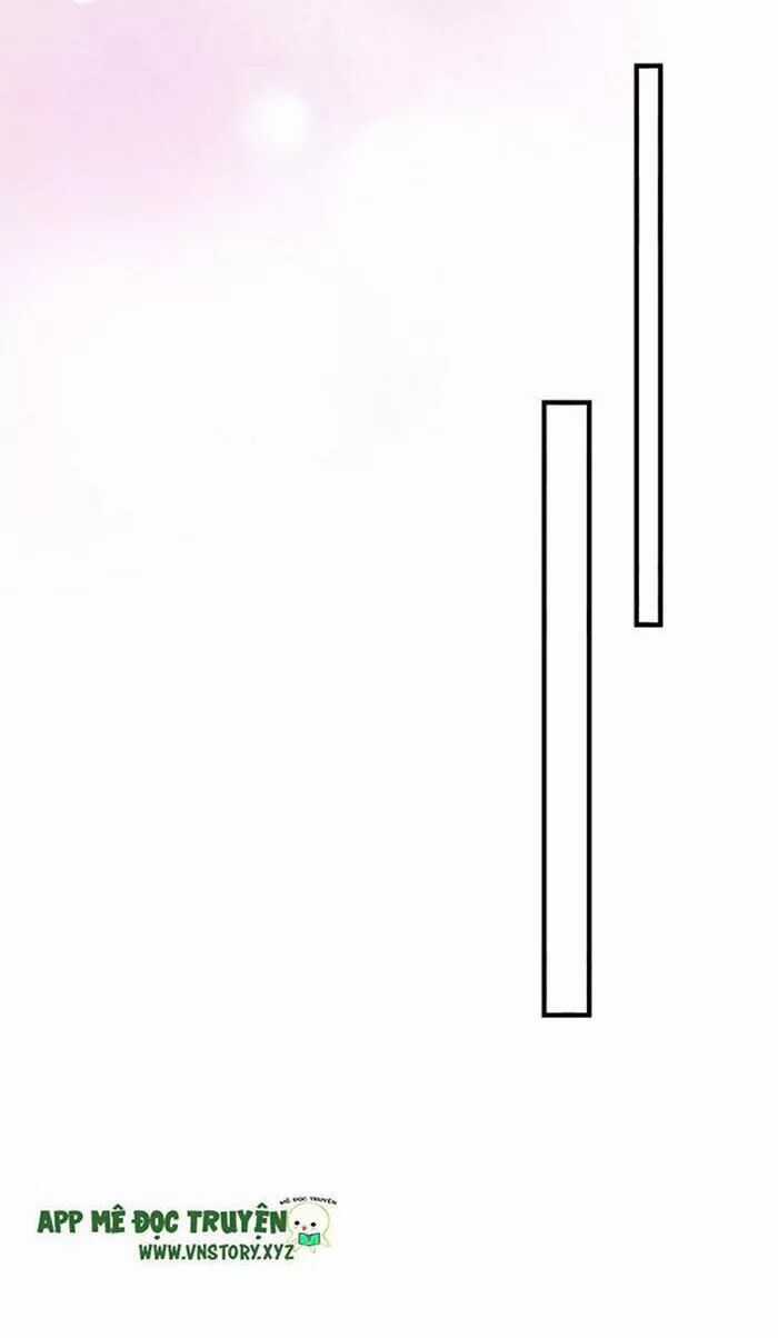 Đom Đóm Trên Dòng Sông Cô Quạnh Chapter 18 trang 58