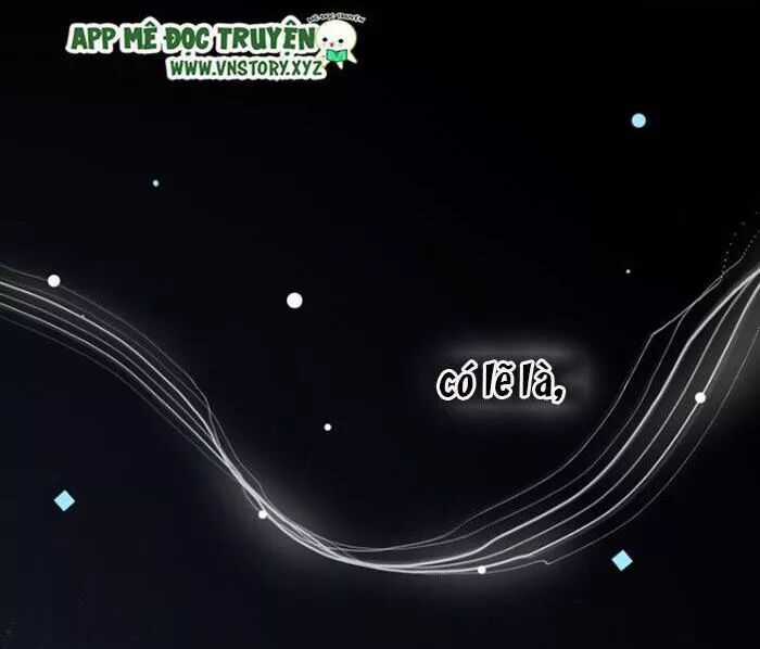 Đom Đóm Trên Dòng Sông Cô Quạnh Chapter 18 trang 6