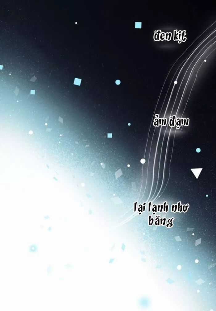 Đom Đóm Trên Dòng Sông Cô Quạnh Chapter 18 trang 7