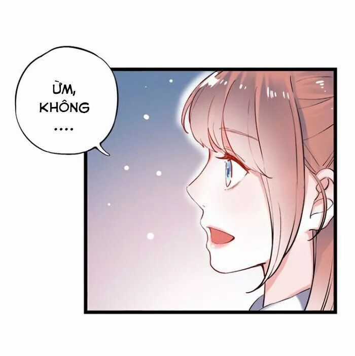 Đom Đóm Trên Dòng Sông Cô Quạnh Chapter 18 trang 71