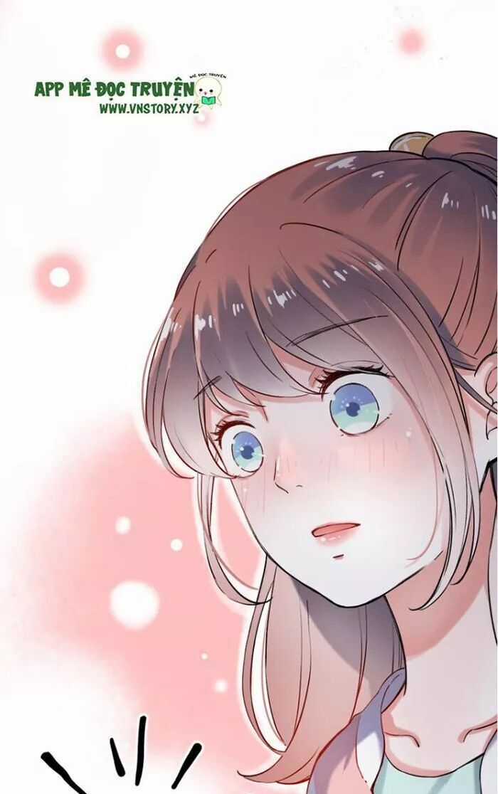 Đom Đóm Trên Dòng Sông Cô Quạnh Chapter 18 trang 79