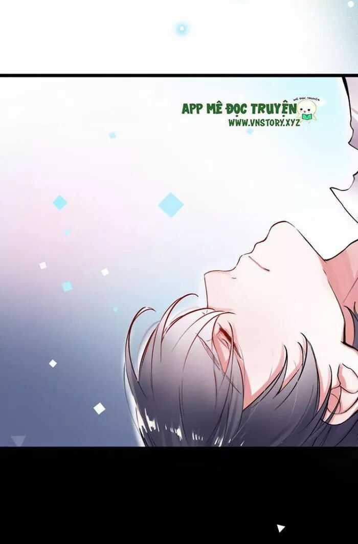 Đom Đóm Trên Dòng Sông Cô Quạnh Chapter 18 trang 8