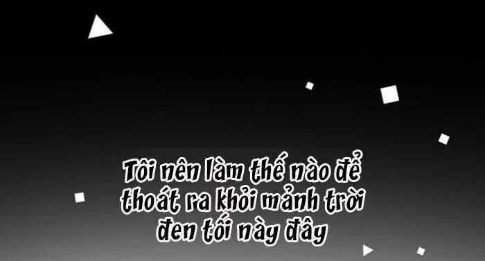 Đom Đóm Trên Dòng Sông Cô Quạnh Chapter 18 trang 9