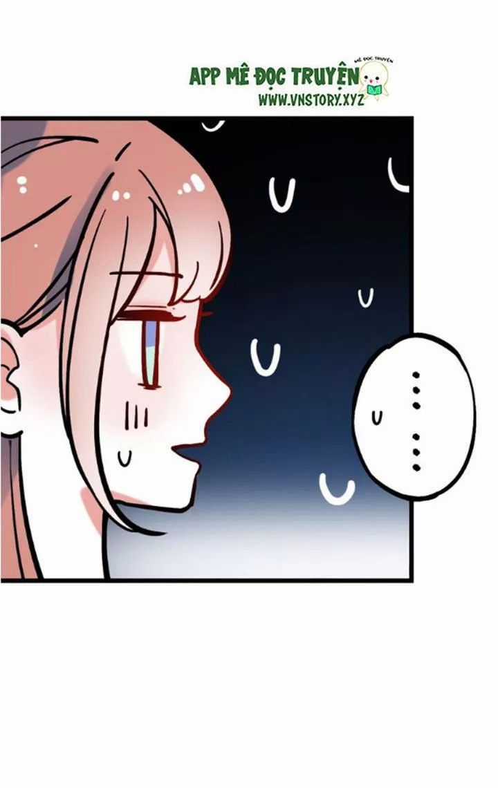 Đom Đóm Trên Dòng Sông Cô Quạnh Chapter 19 trang 12