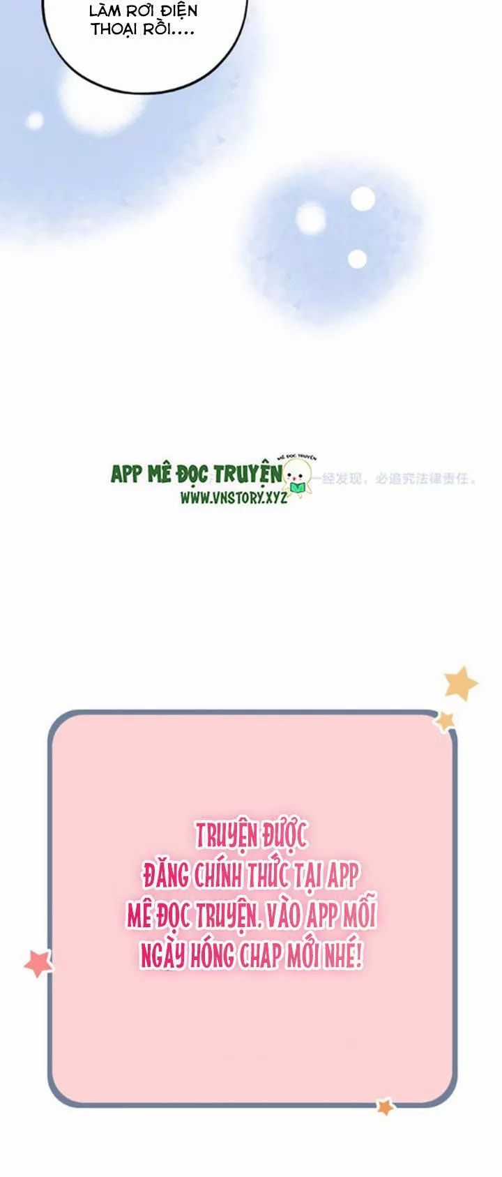 Đom Đóm Trên Dòng Sông Cô Quạnh Chapter 19 trang 47