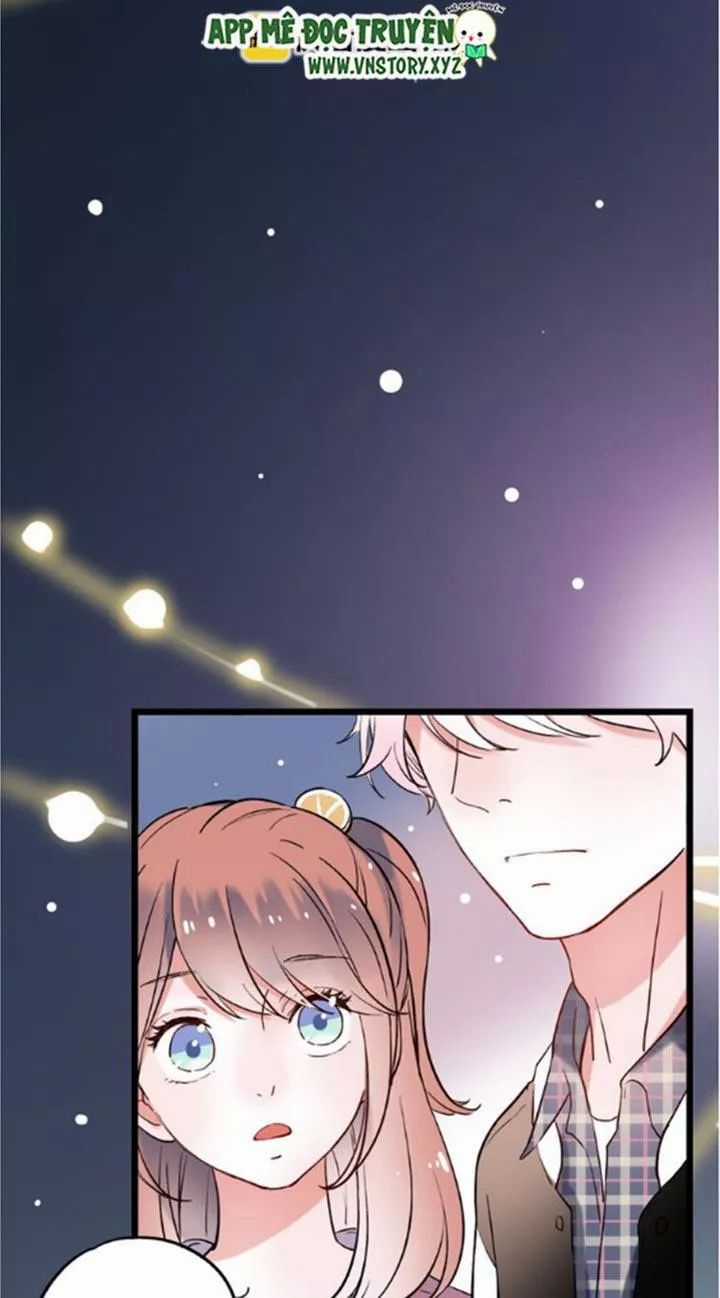 Đom Đóm Trên Dòng Sông Cô Quạnh Chapter 19 trang 6