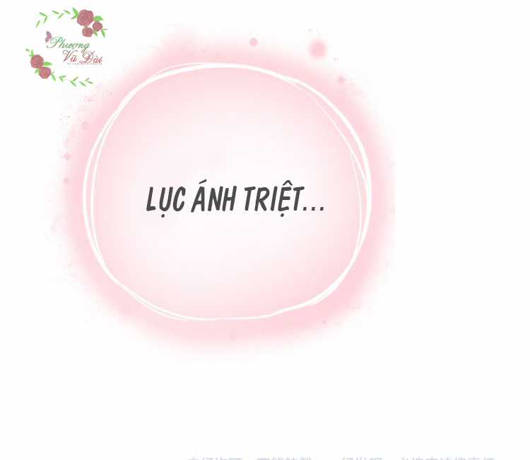 Đom Đóm Trên Dòng Sông Cô Quạnh Chapter 2 trang 100