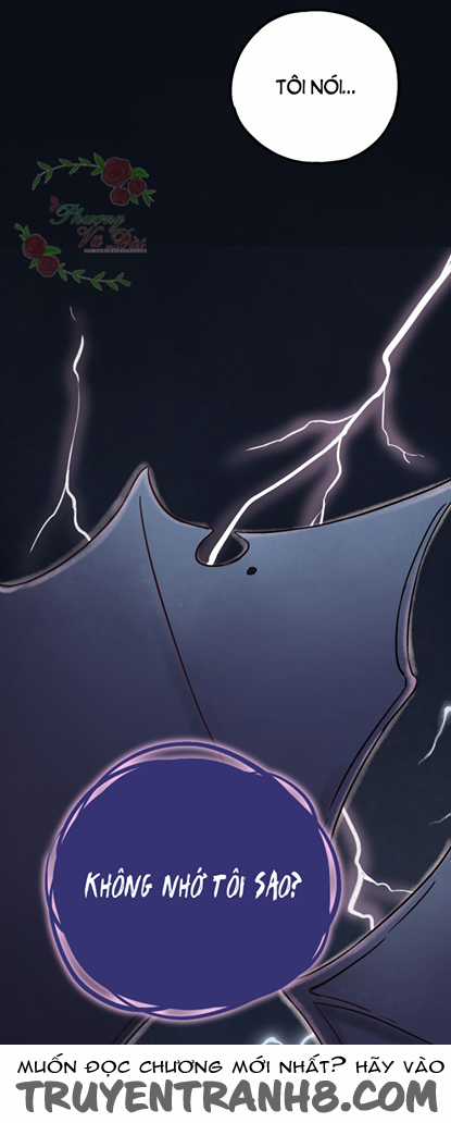 Đom Đóm Trên Dòng Sông Cô Quạnh Chapter 2 trang 13