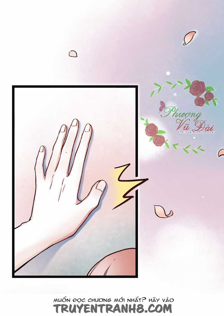 Đom Đóm Trên Dòng Sông Cô Quạnh Chapter 2 trang 2