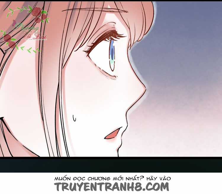 Đom Đóm Trên Dòng Sông Cô Quạnh Chapter 2 trang 26