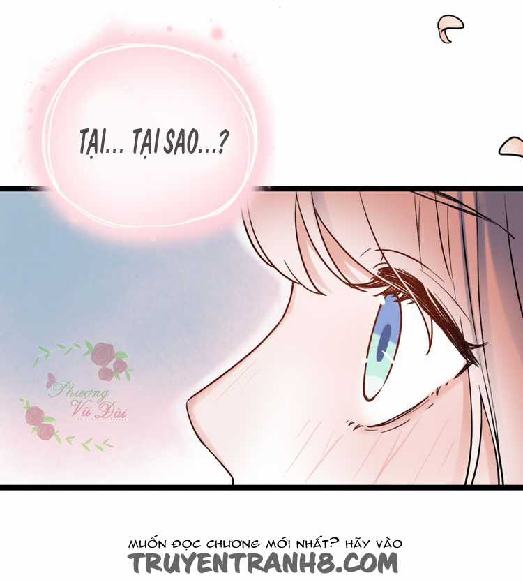 Đom Đóm Trên Dòng Sông Cô Quạnh Chapter 2 trang 5