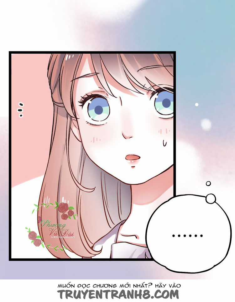 Đom Đóm Trên Dòng Sông Cô Quạnh Chapter 2 trang 59