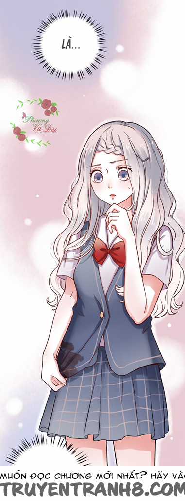 Đom Đóm Trên Dòng Sông Cô Quạnh Chapter 2 trang 60