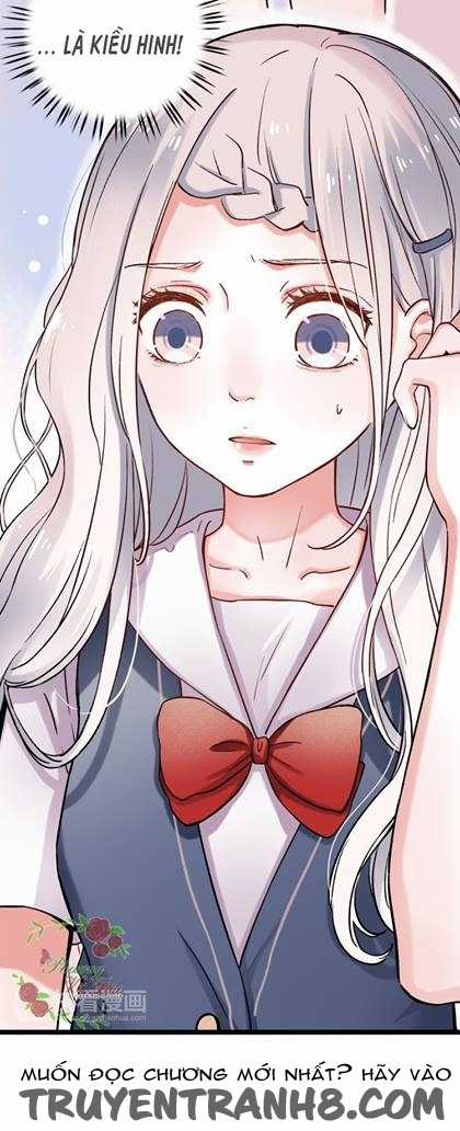 Đom Đóm Trên Dòng Sông Cô Quạnh Chapter 2 trang 61